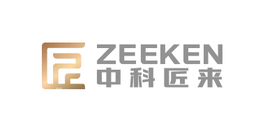 党旗引领新征程   不忘初心阔步行—slower加速器最新版党支部召开2021年度评优评选活动